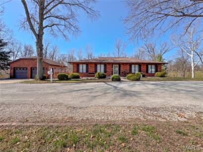 513 Wedgewood Ln