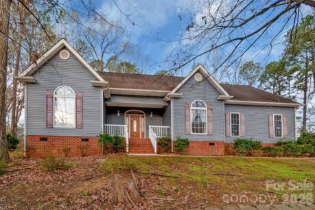 722 Canterbury Dr