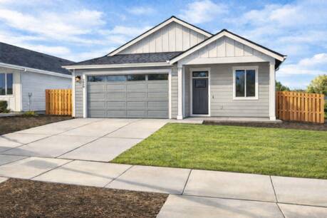 2364 SW 25th St