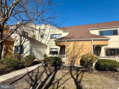 33 Georgetown Rd