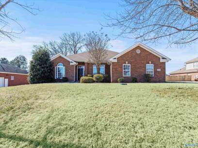 228 Wainscott Drive