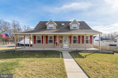2212 Kingsford Ln