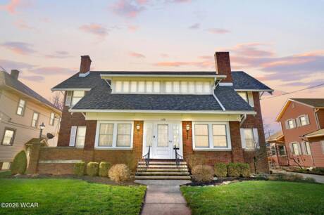 130 Boyd Ave