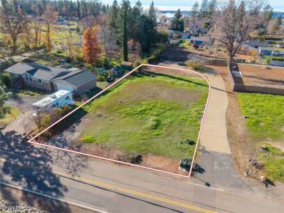 6337 Oliver Rd