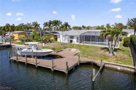 124 SW 56th Terrace