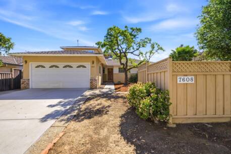 7608 Peach Blossom Dr