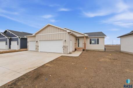 7236 E Athens Ct Ct