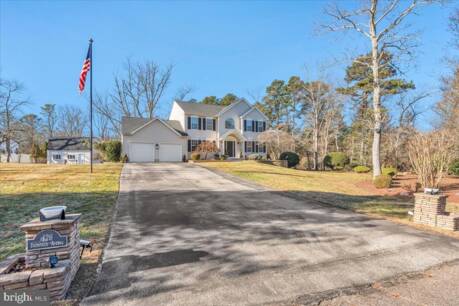 126 Deerfield Ave