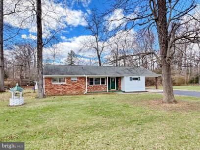 4225 Marion Ln