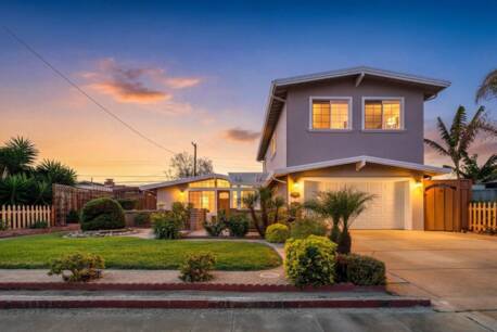 1282 Sandia Ave