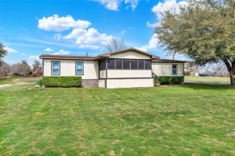 129 Hunter Ridge Ln