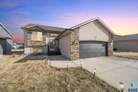 4704 S Wassom Ave Ave