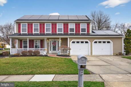 210 Country Farms Rd
