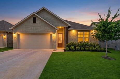 2616 Donella Dr