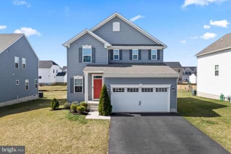 221 Weston Dr