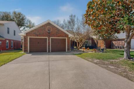 1413 Mimosa Ct