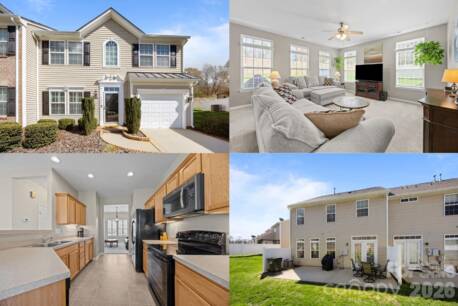 444 Battery Cir