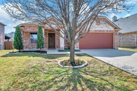 2716 Leisure Ln