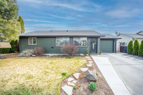 1726 SW 35th St