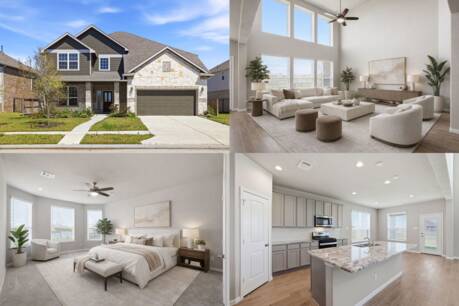 25 Carmel Dr