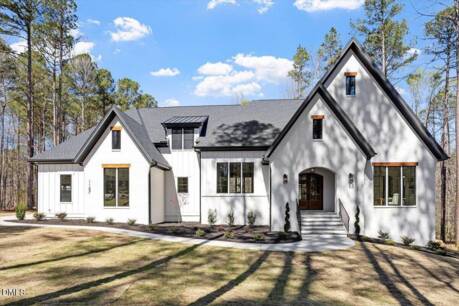 1187 Old Lystra Rd