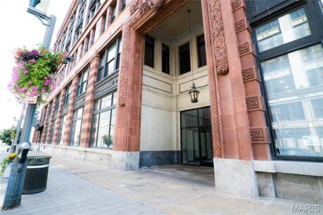 1520 Washington Ave 604