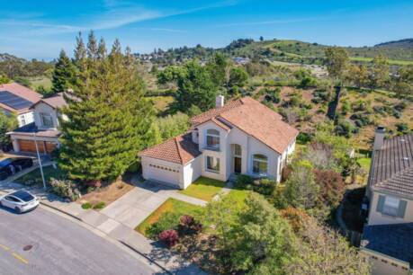 117 Lakewood Cir