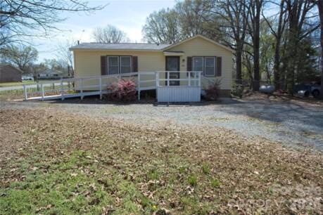 416 E Union St
