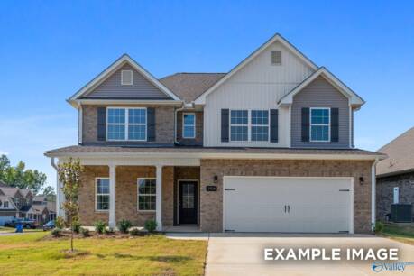 120 Cotita Drive