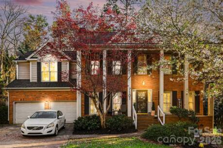 7101 Obrien Ct