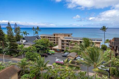 3723 Lower Honoapiilani Rd 104