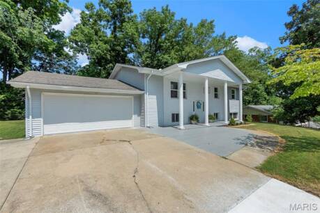 1912 Perryville Rd