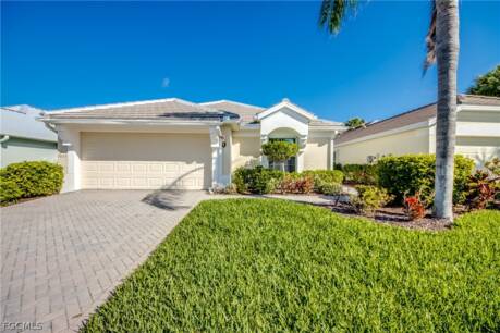 2625 Clairfont Ct