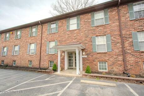 729 N Hite Ave APT 5
