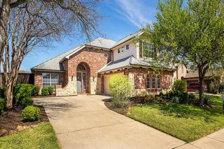 421 Long Cove Ct
