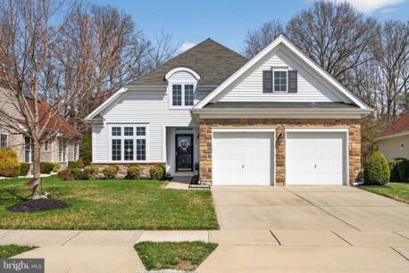 129 Whitall Rd
