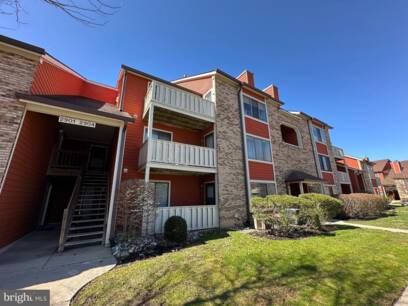 2905 Auburn Ct