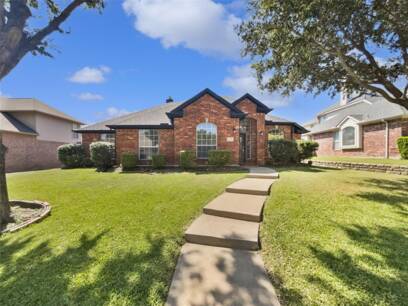 2508 Royal Troon Dr