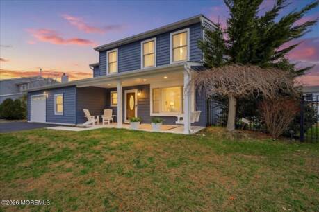 8 Moss Haven Way