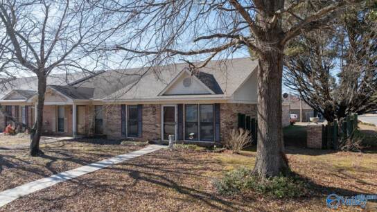 427 Cherry Street