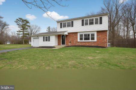 1101 Somerset Ave