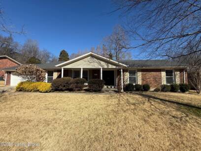 8706 Mountain Brook Dr