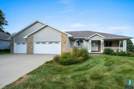 3100 W Auburn Hills Ct Ct