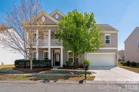3702 Exbury Gardens Dr