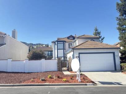 1054 Quail Creek Cir