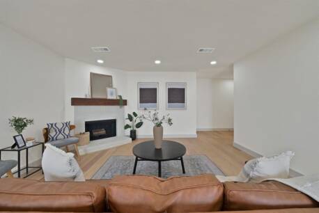 5358 Driftway Dr