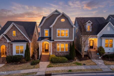 49 Salt Cedar Ln