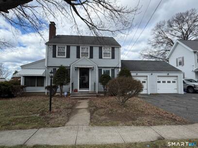 111 Franklin Ave