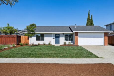 2877 Bellini Ct