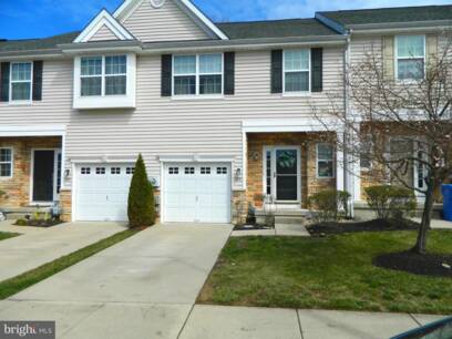 105 Oakridge